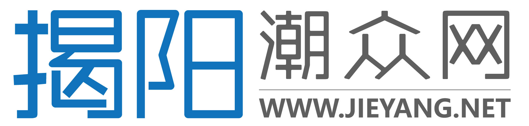揭洋发卡网